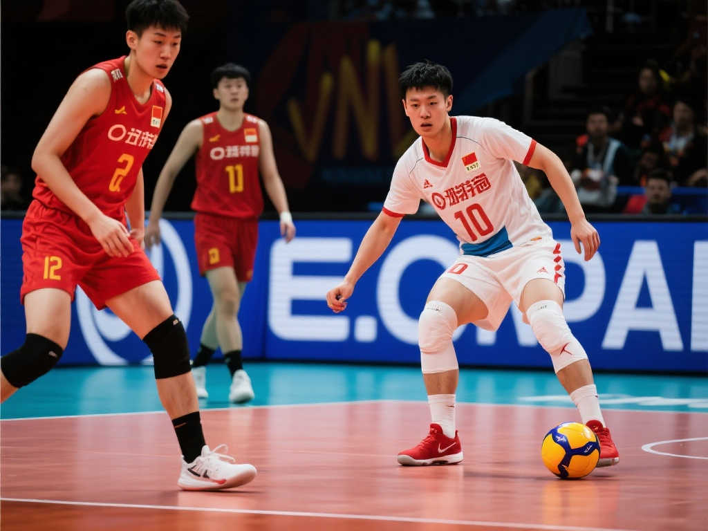 【早讯】一周双胜!布莱顿“打车”停不下来!